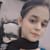 Fizza Mughal