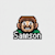 Samson