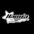Hamza