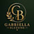 Gabriella Bless