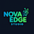 Nova Edge