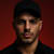 Nour.biz