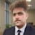 Muhammad Noman 