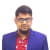 Sohel Rana