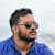 hamath