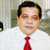 Ehsan Uddin