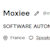 Moxiee