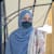 MAHNOOR