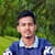M. Rakib