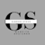 Gideon S
