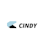 Cindy L