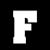 Farhan