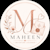 Maheen Amjad