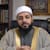 Ismail abdullh