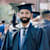 Hassan Abbas