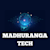 Madhuranga KDS