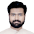 Haider