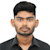 Rehan Ahamed