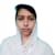 Hira khan