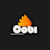 Cobi M