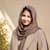 Rimsh Saleem