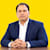 Arshad jamal