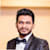 Ruvindra Yohan