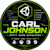 carl johnson