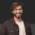 Haziq Saeed