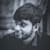 Safwan Shishir