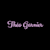Theo Garnier