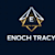 ENOCH T