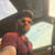 RAISULHAQ