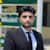 Hamza