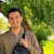 Mohamed