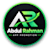 Abdul Rahman