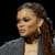 Andra Day