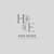 Hope E