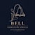 Bell Publish