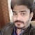 M. Ishtiaq