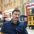 Kamran Qureshi