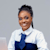 Taiwo