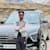 Abhay