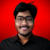 Yash Pandey
