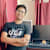 Abhishek Das