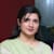 Komal