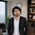 M Rizwan
