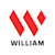 carters william