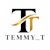 Temmy T