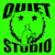 Quietstudio